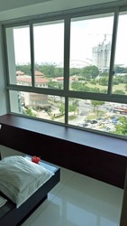 Citylights (D8), Condominium #194361202